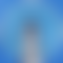 Πρόσκληση 1η Τακτική Γενική Συνέλευση του Συλλόγου Υποστήριξης Καρκινοπαθών «ΦΑΡΟΣ ΣΚΟΠΕΛΟΥ