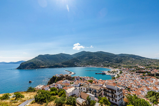 mayorcastudiosskopelos08jpg