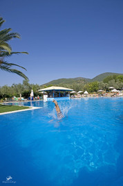 alkistishotelskopelosgreece09jpg