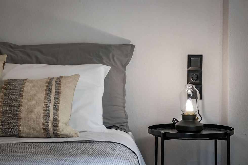 skopelosapartmentsmaisongrey10.jpg