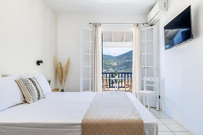 aperittonhotelskopelosgreece06.jpeg