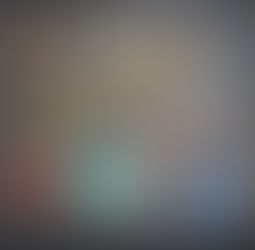 Bazaar Φθινοπωρινό 15/10/2021 – Κήπος Electra Palace Athens