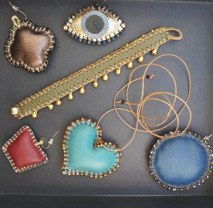 Bazaar Φθινοπωρινό 15/10/2021 – Κήπος Electra Palace Athens