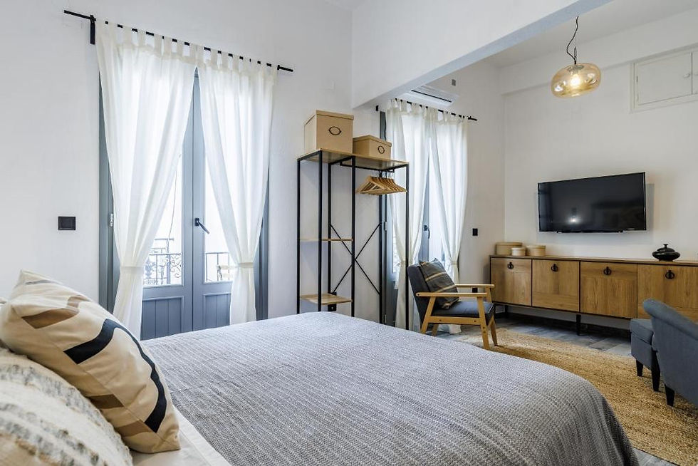 skopelosapartmentsmaisongrey19.jpg