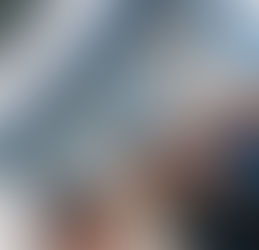 Ο Νέος Χώρος στον Νέο Κόσμο!