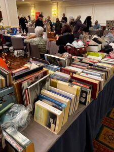 Ένα Μεγάλο Ευχαριστώ για τη Στήριξη Σας