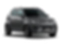 suzukiignisskopelostorus.jpg