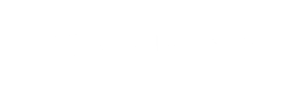 Sennheiser_Logoline_neg_RGB_4x.png