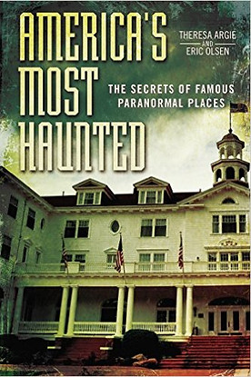 AmericasMostHauntedBook.jpg