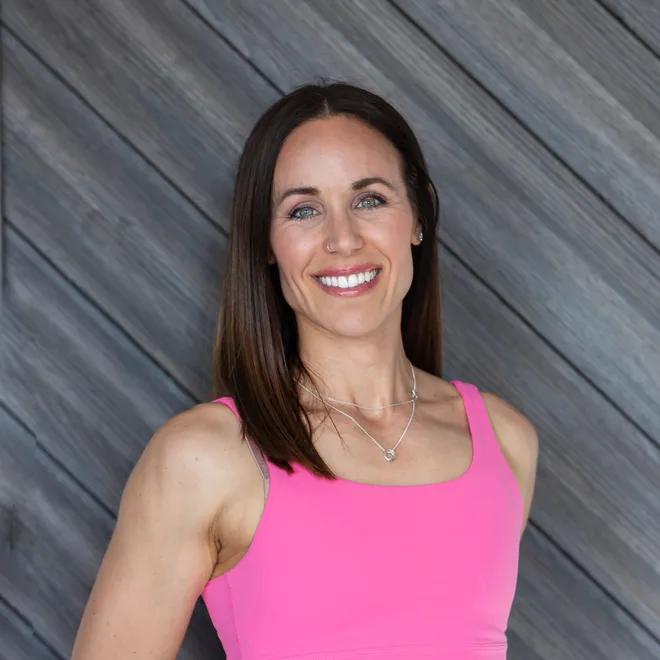 Kara Johnson.webp