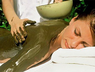mud scrub.jpg