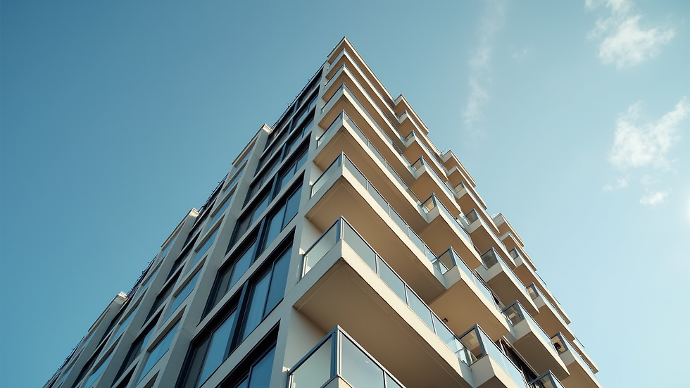 Encuentra el mejor corredor de propiedades en Ñuñoa: servicios inmobiliarios en Ñuñoa