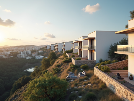 Cómo un corredor de propiedades transforma tu experiencia inmobiliaria en Ñuñoa: servicios de corredores inmobiliarios
