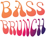 bb_logo_small_01.png