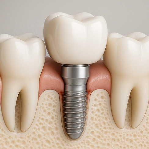 Dental Implants - Toothhab.png