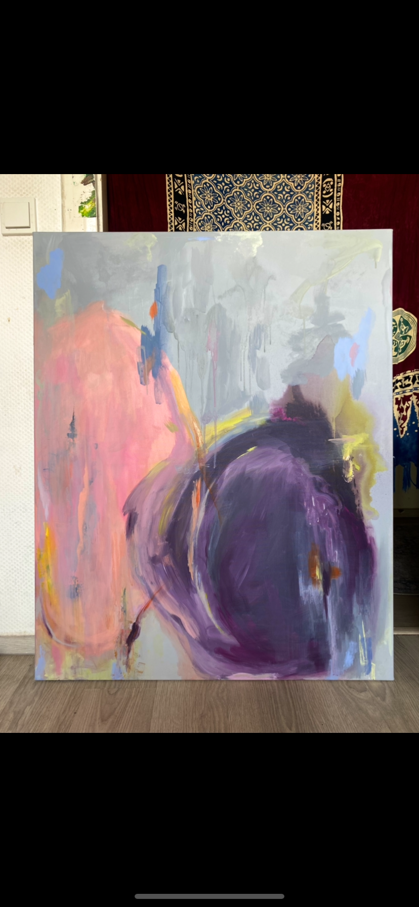 Miniaturbild: Aachener Straße (VERKAUFT)