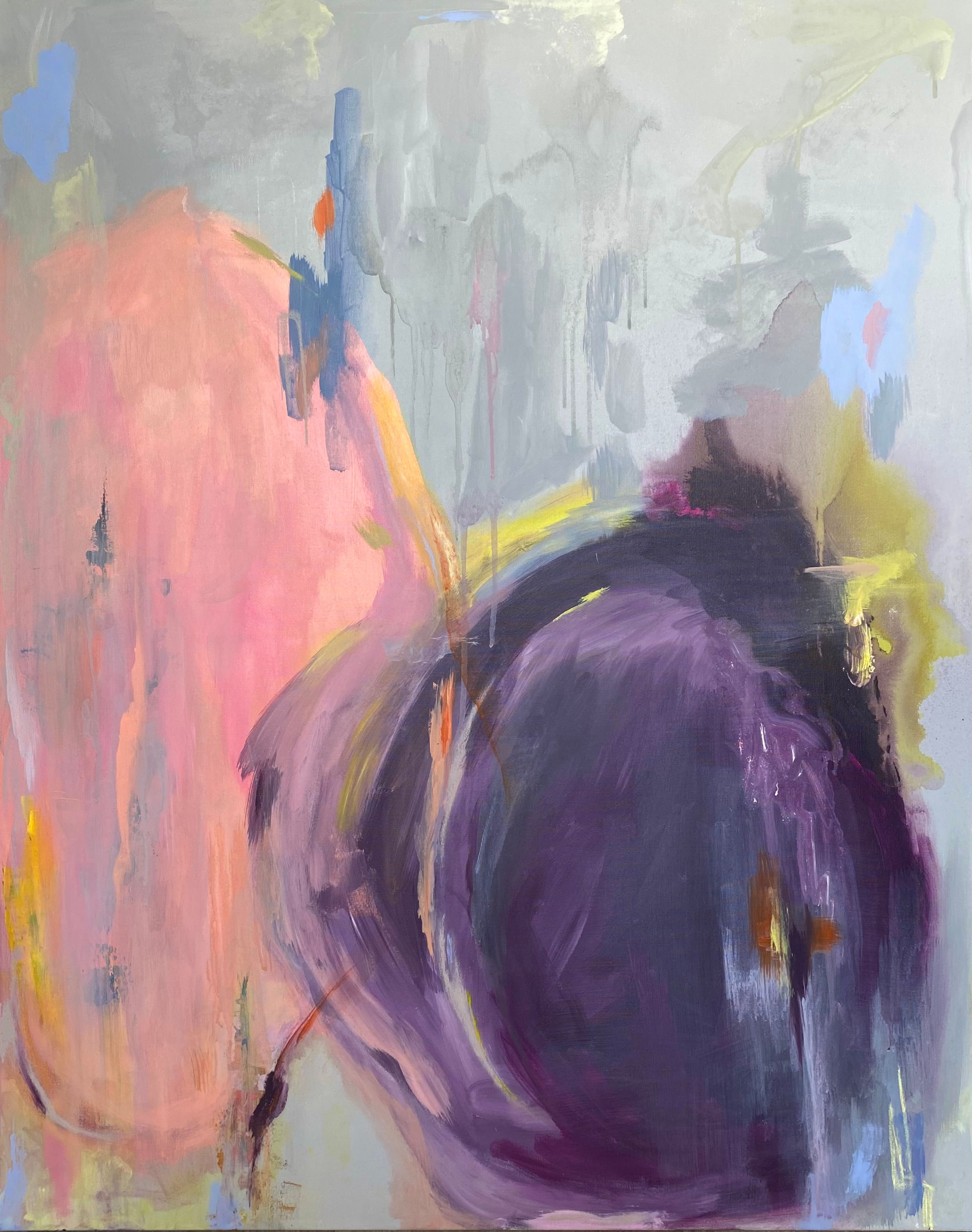 Aachener Straße (VERKAUFT)