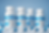 Apr 22, 2025, 10_27_37 PM.png