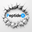 Writer: PeptideX