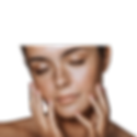 Sarms , Peptides