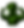 VenomTide (Presentation) (3).png