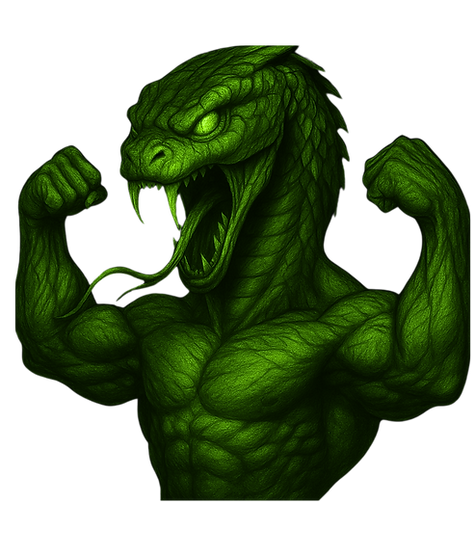 VenomTide (Presentation) (3).png