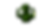 VenomTide (Presentation) (3).png