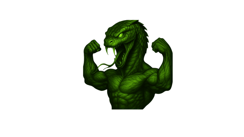 VenomTide (Presentation) (3).png
