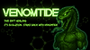 VenomTide (Presentation).png