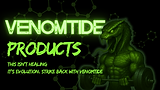 VenomTide (Presentation) (2).png