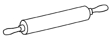 unnamed.gif
