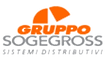 IMG_3817.PNG.png
