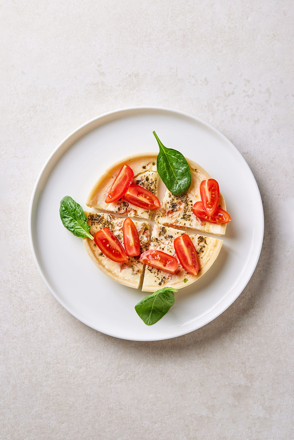 Eurocook Srl – qualità e tradizione nella cucina italiana