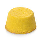 FLAN peperone giallo.jpg