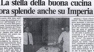 stellamichelinimperia.jpg