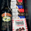 Thumbnail: BAILEYS & CHOCOLATE