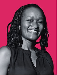 Maseke new new.jpg