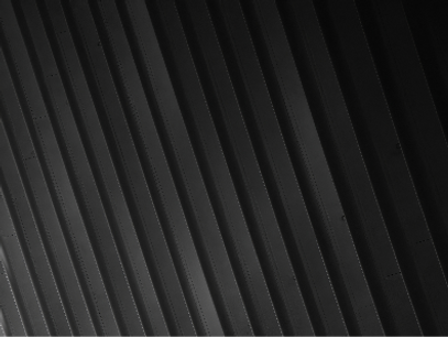 Black Metal_edited.png