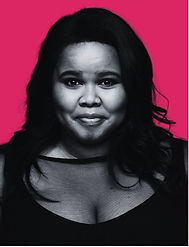 Lindiwe.jpg