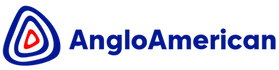 anglo-american-logo.png