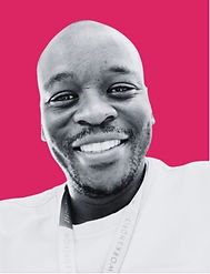 Sifiso.jpg