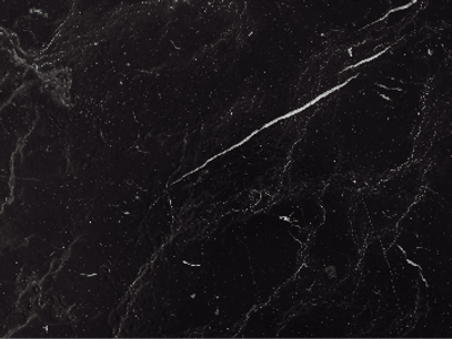 Black Marble_edited.png