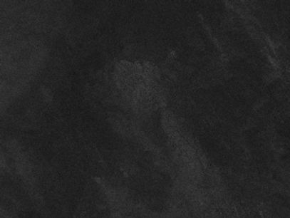 Black Background_edited.jpg