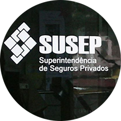 susep.png