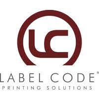 labelcode.jpeg