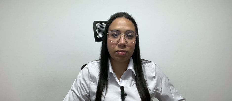 Medicamento Larotrectinibe, para tratamento de pacientes pediátricos com tumores.