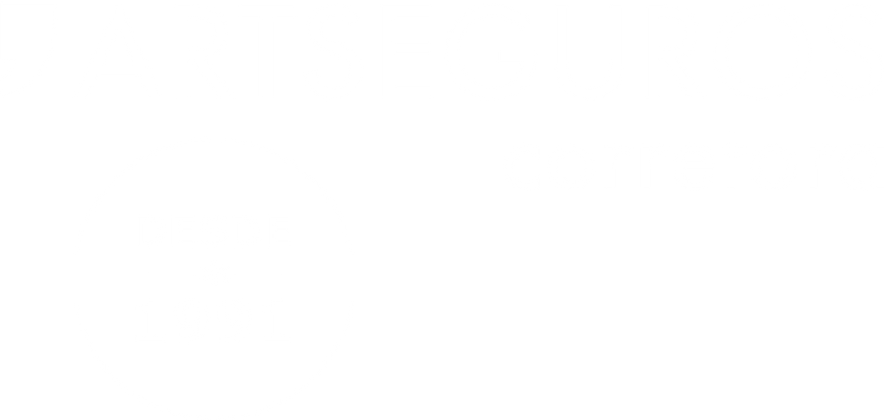 logo_novo_artseguros_sem fundo.png