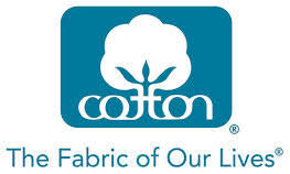 cotton INC.jpeg