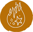 IMG_3224.PNG