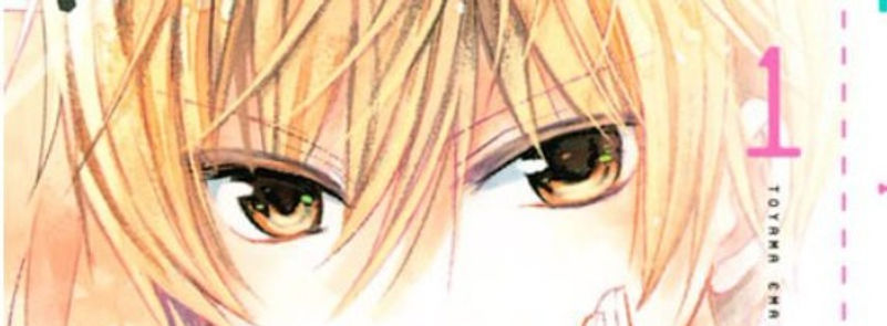 Aoba-kun ni Kikitai Koto - Chapitre 03